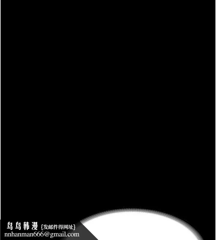 第140話