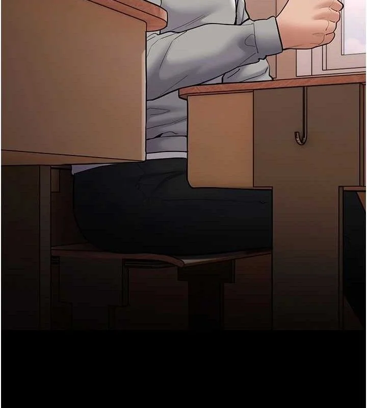第140話