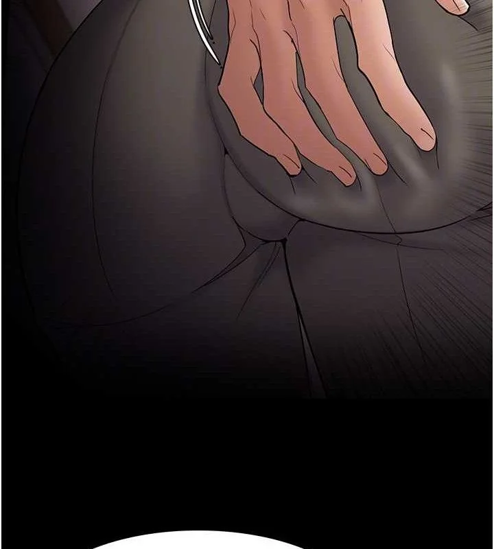 第140話