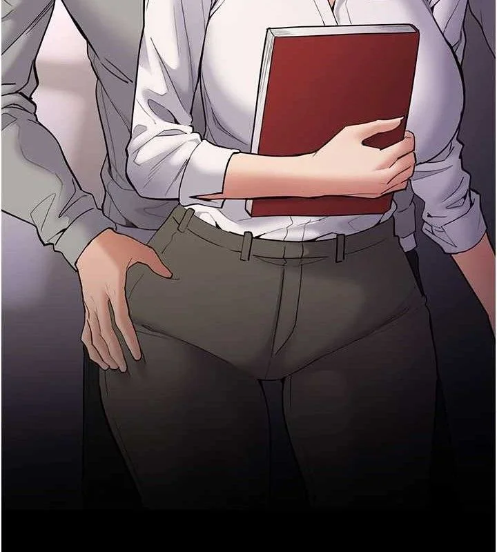 第140話