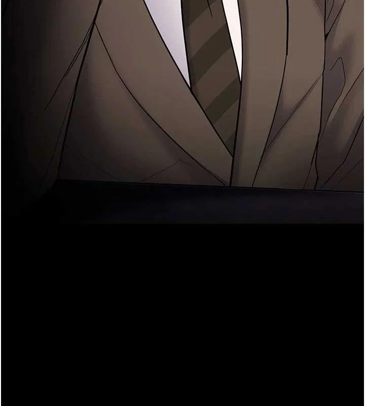 第140話