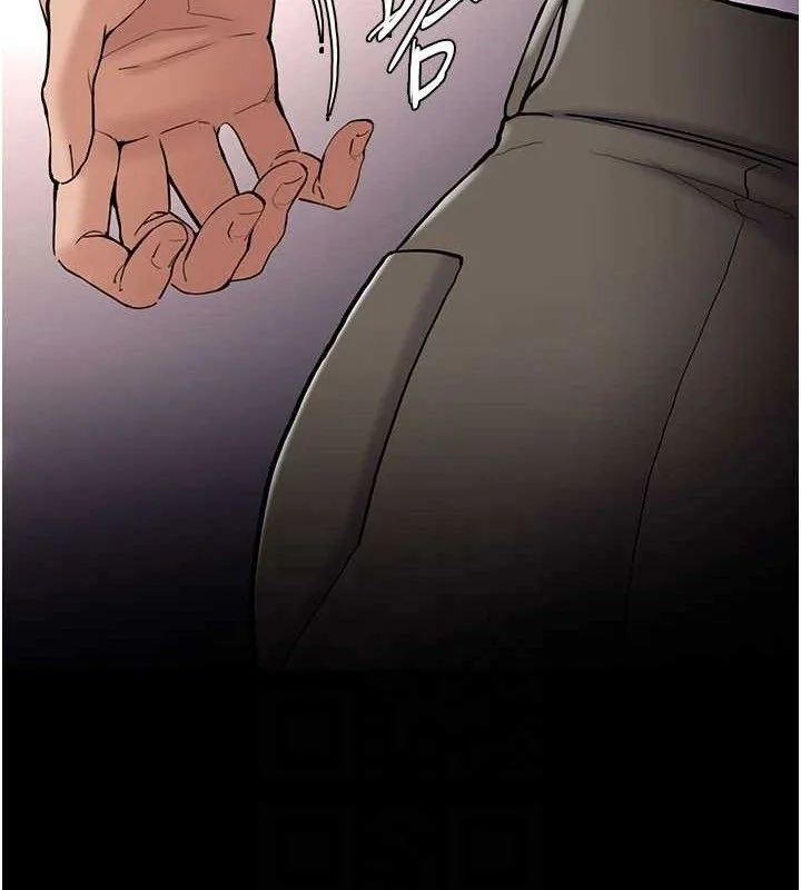 第140話