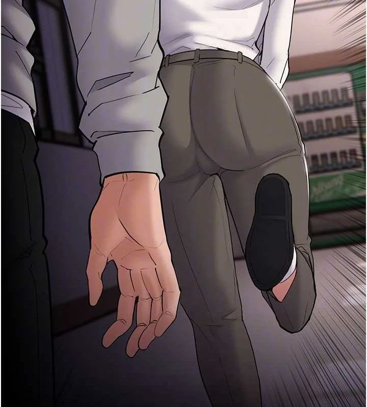 第140話