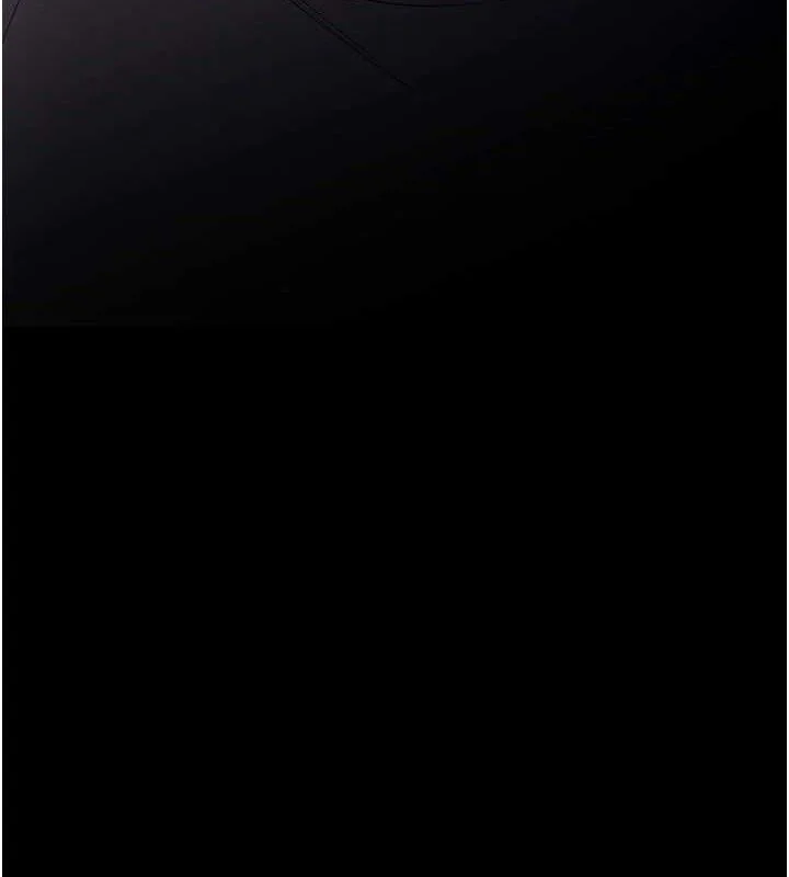 第141話