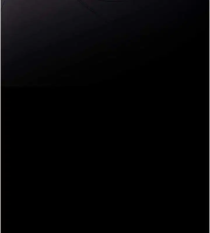 第141話