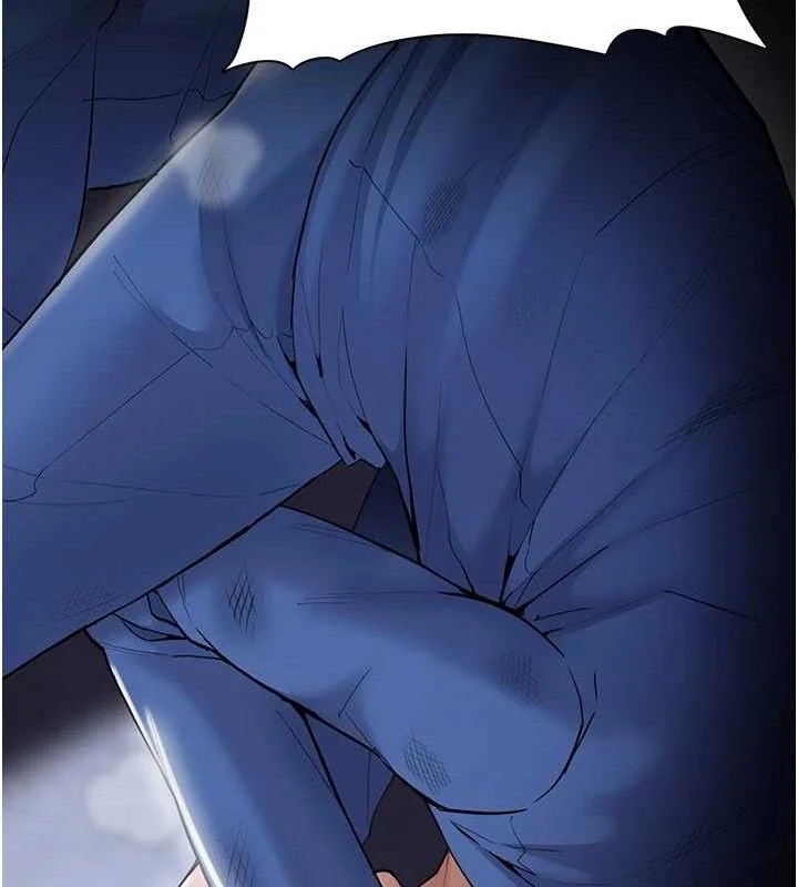 第141話