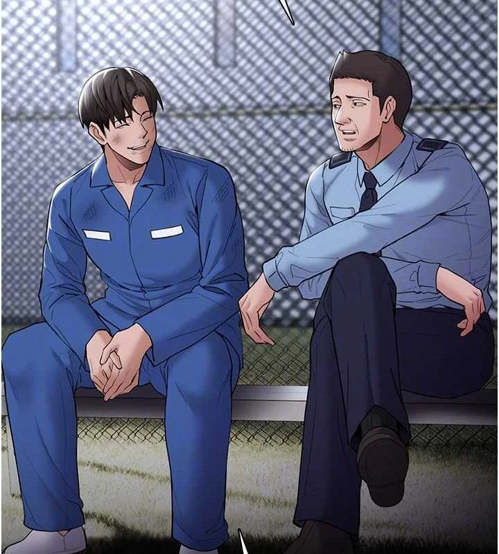 第141話