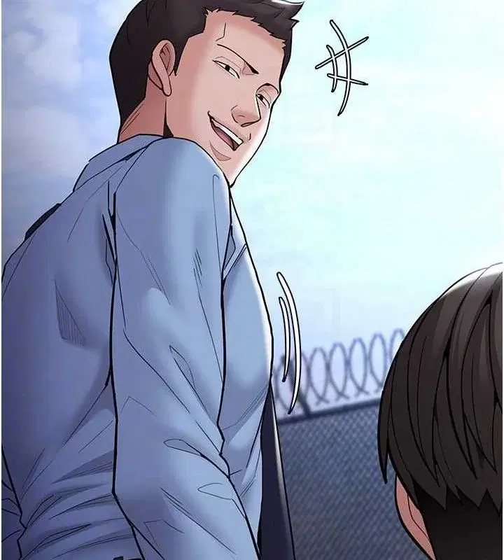 第141話