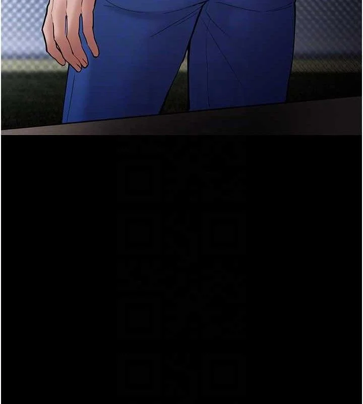 第141話