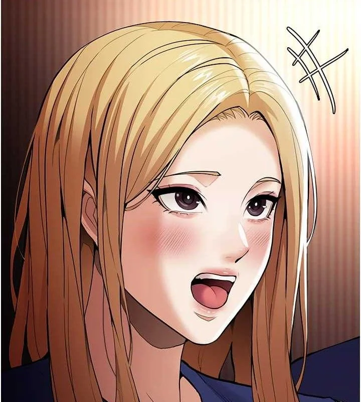 第141話