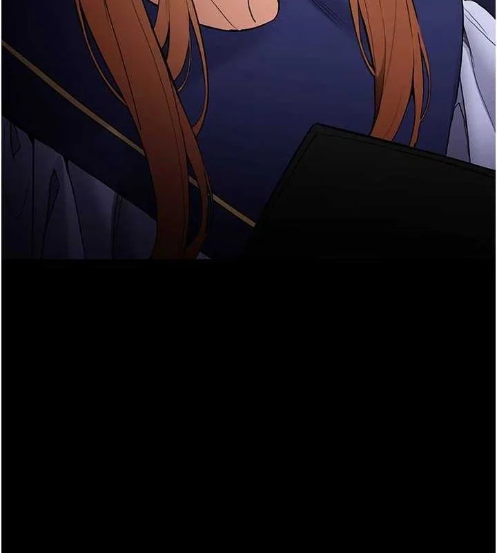 第141話