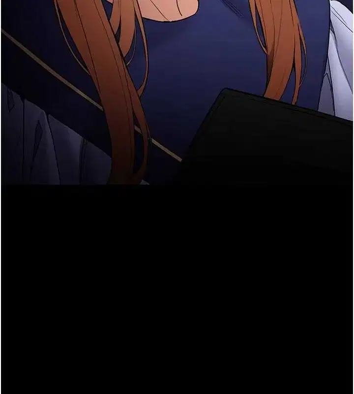 第141話