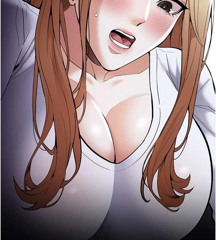 第141話