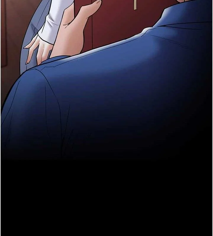 第141話