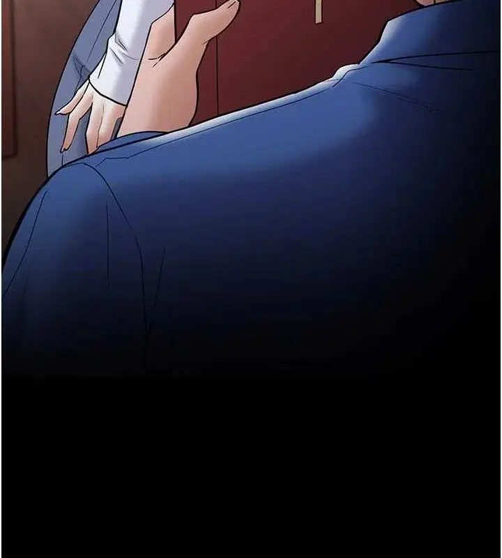 第141話