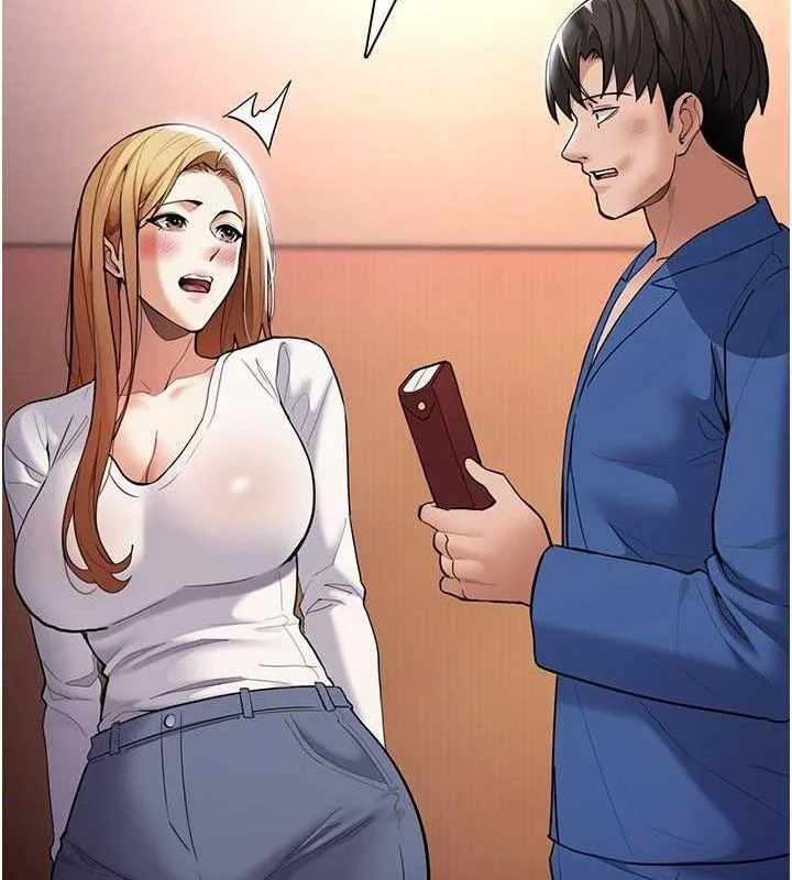 第141話
