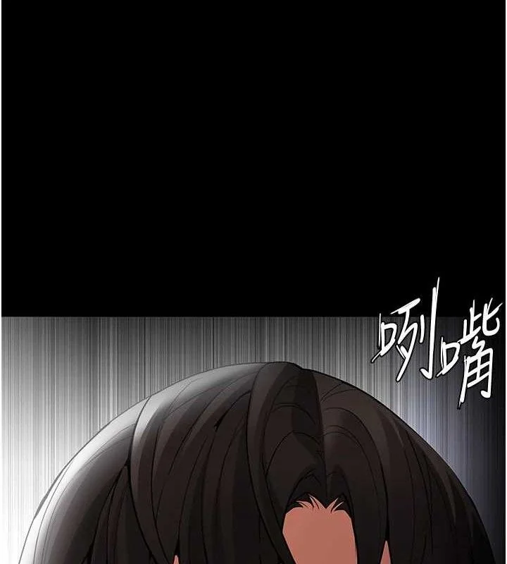 第141話