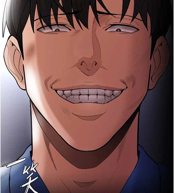 第141話