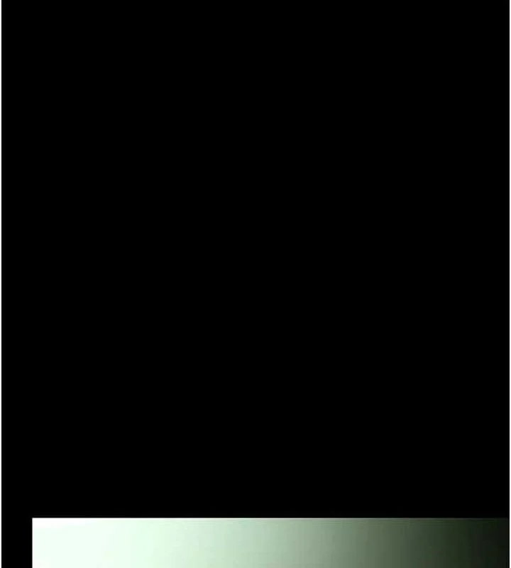 第141話