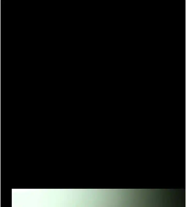 第141話