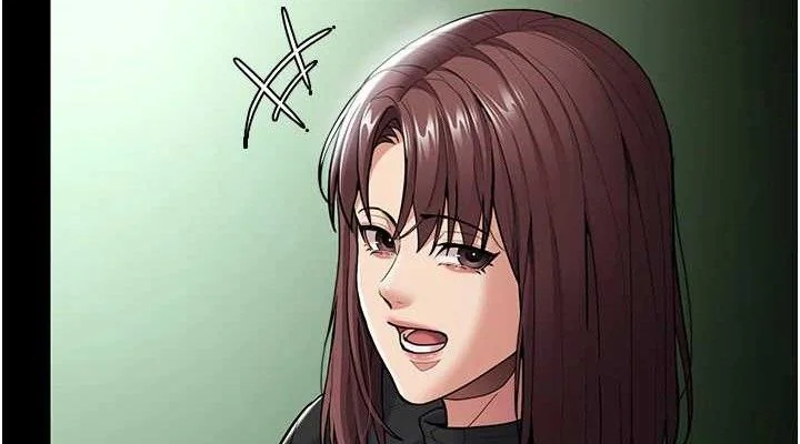 第141話