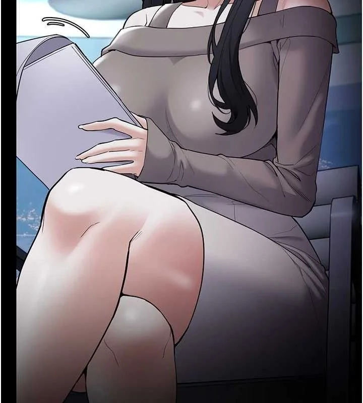 第141話