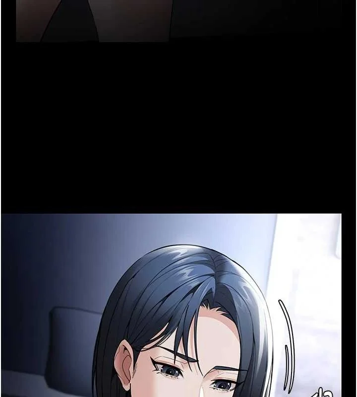 第141話