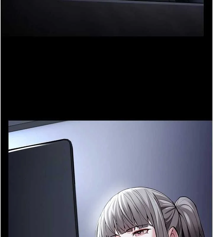 第141話