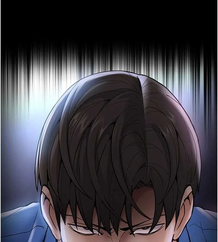 第141話