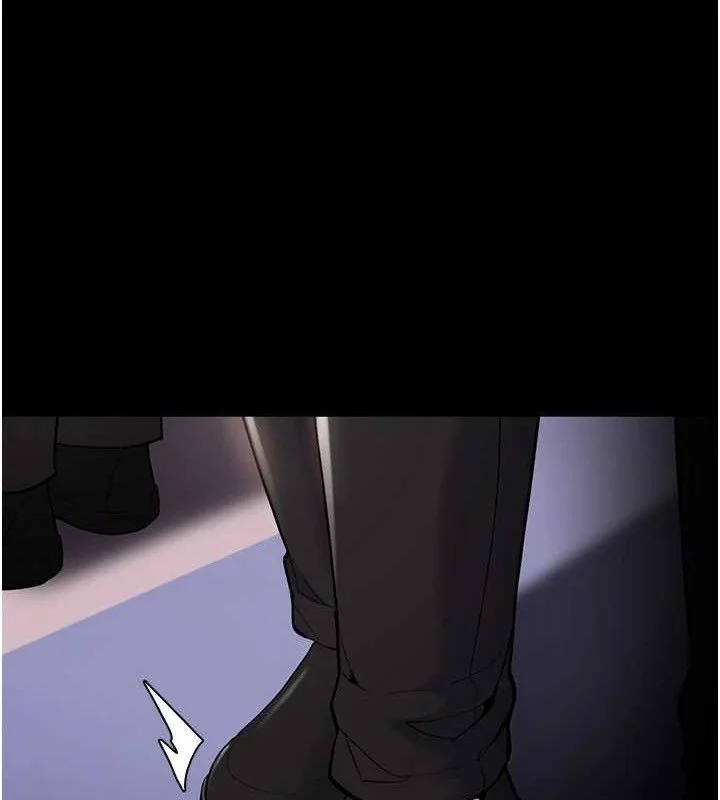 第141話