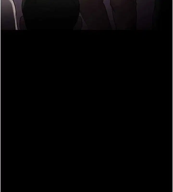 第141話