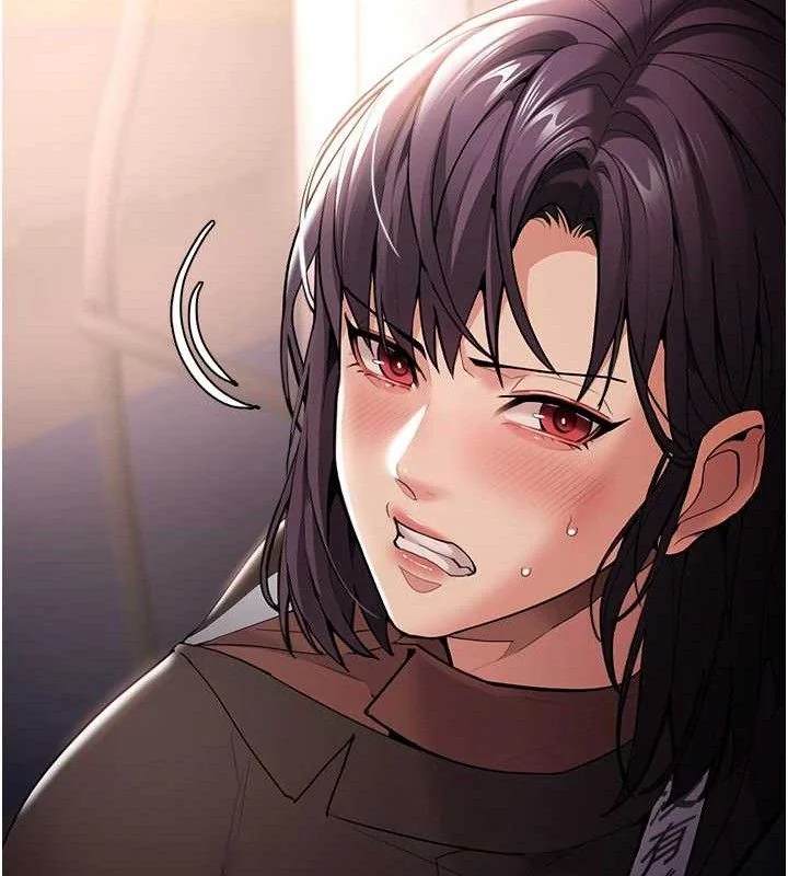 第141話