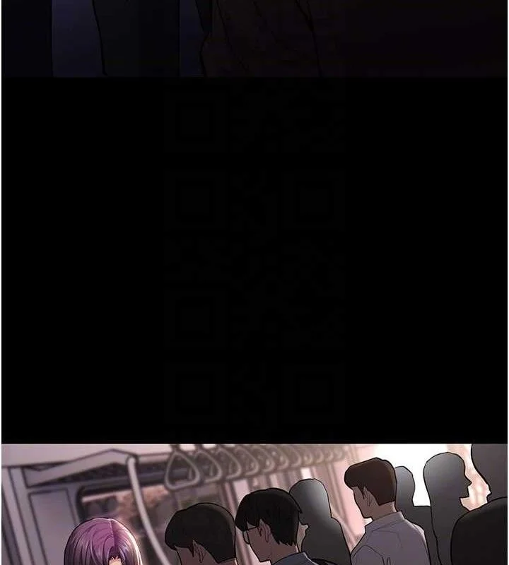 第141話