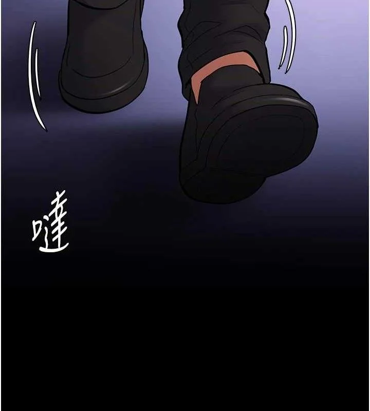 第141話