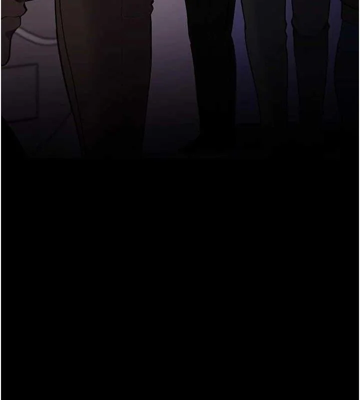 第141話