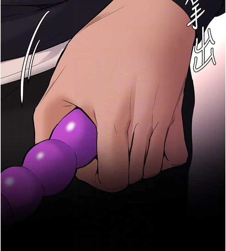 第141話