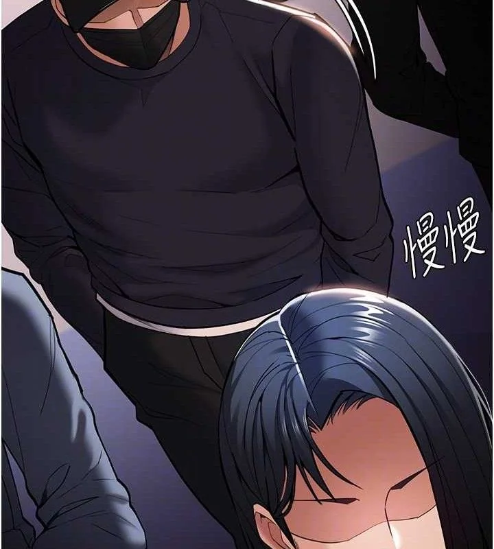 第141話