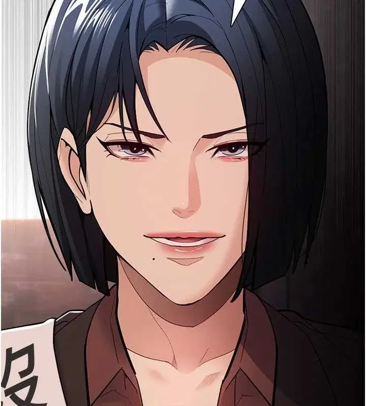 第141話