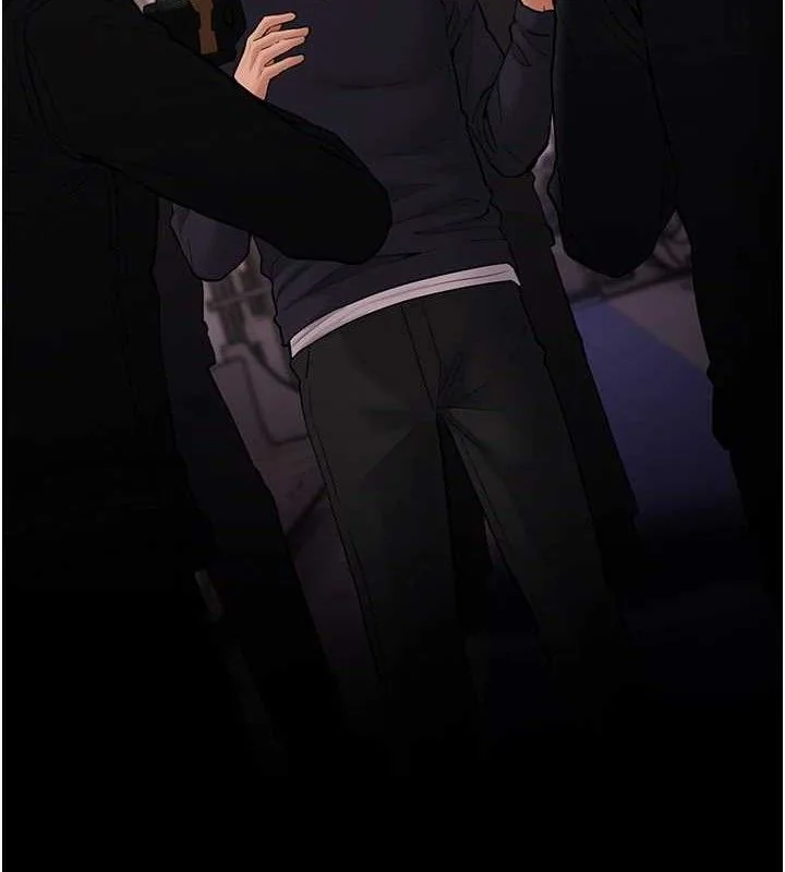 第141話