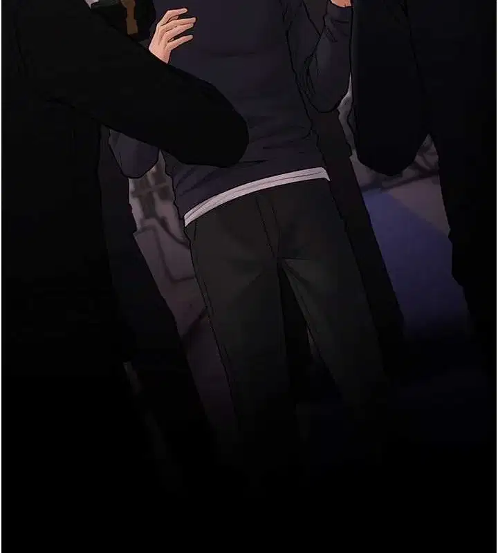 第141話