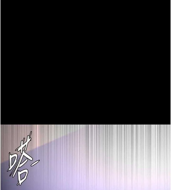 第141話