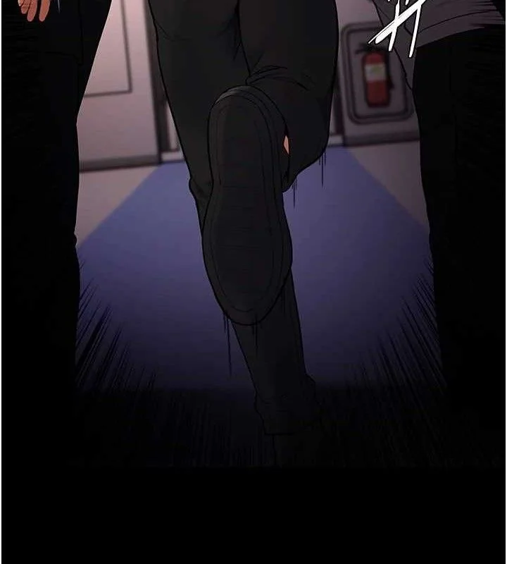 第141話