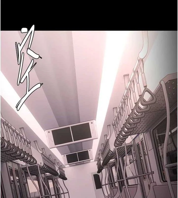 第141話