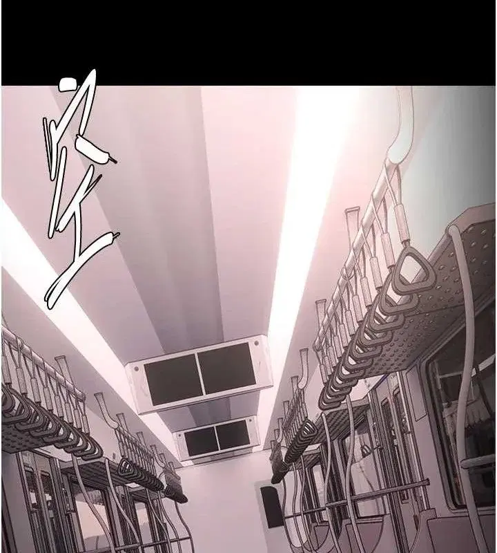 第141話