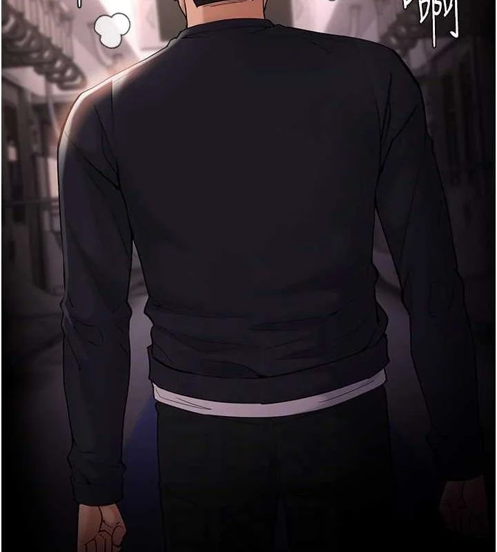 第141話