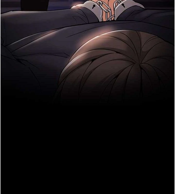 第141話