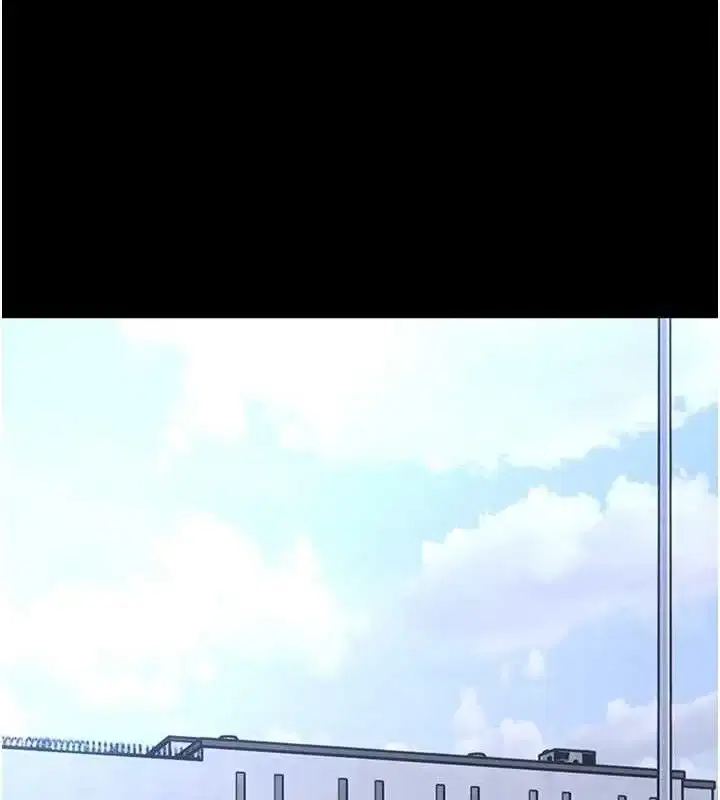 第141話