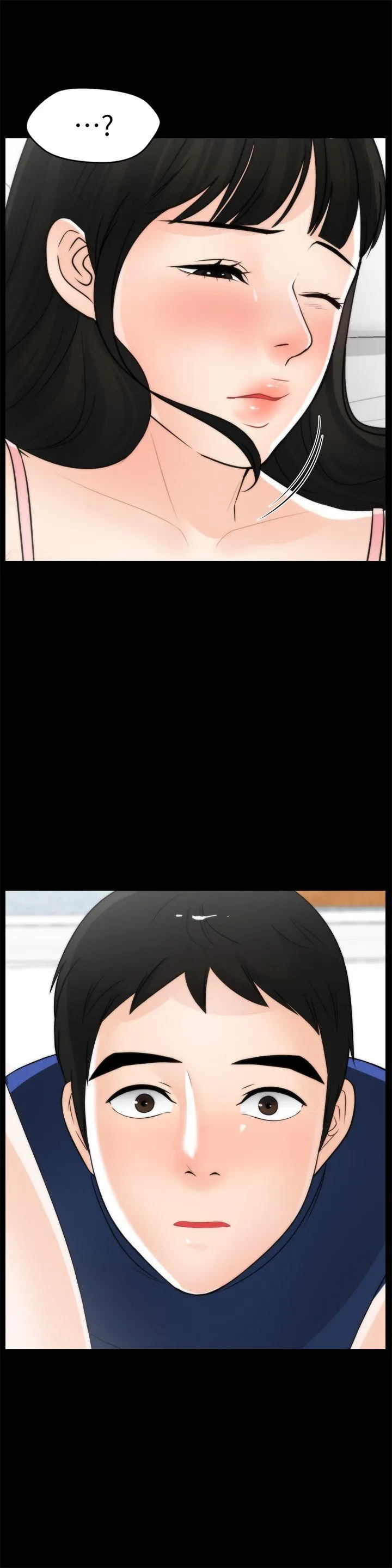 第20話