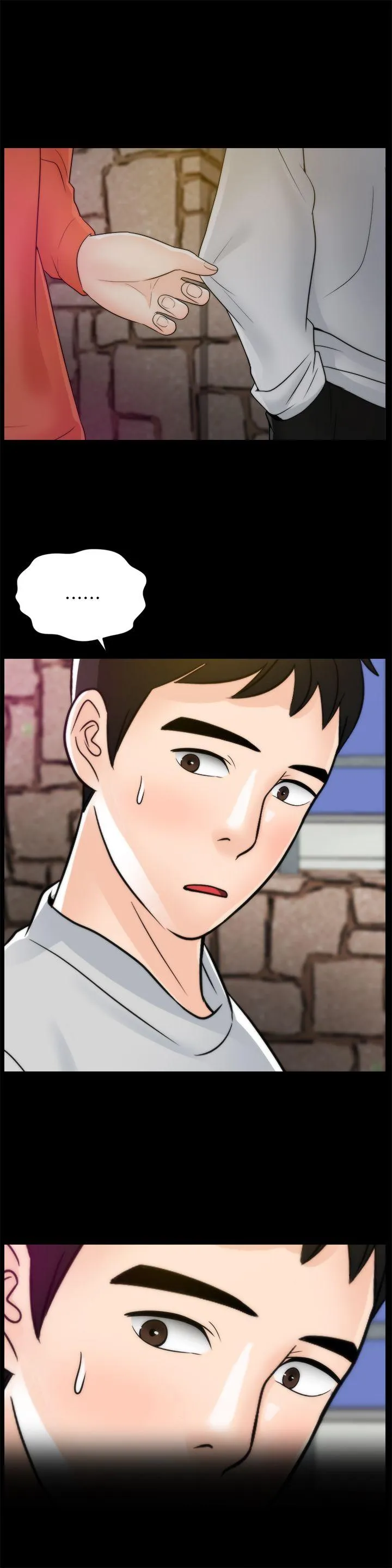 第21話