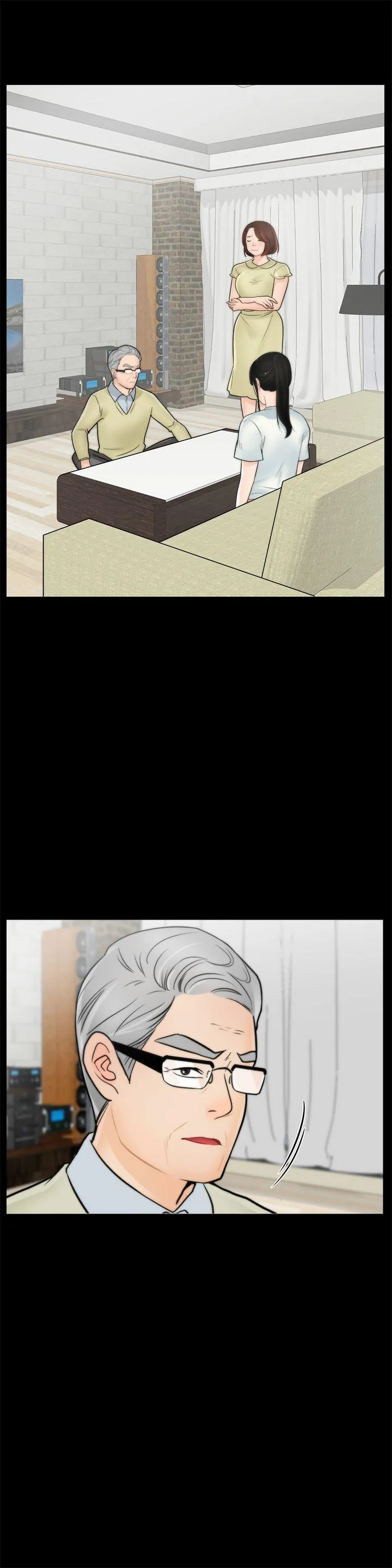 第24話